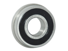 Flange Bearing F6207 2RS (35x72x16mm) photo